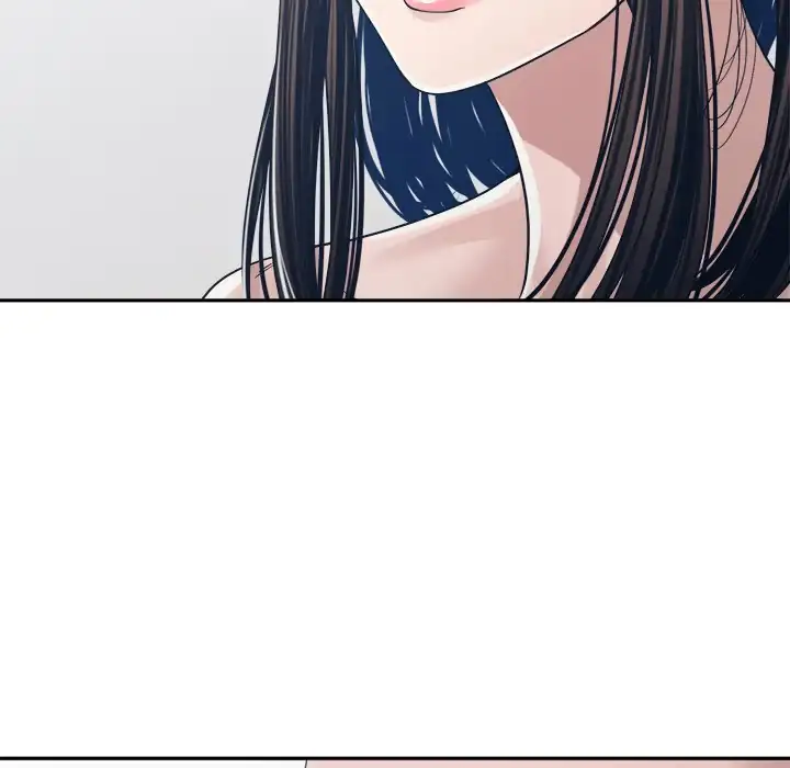 Read Salamander chapter 34 image 22 on Lezhin