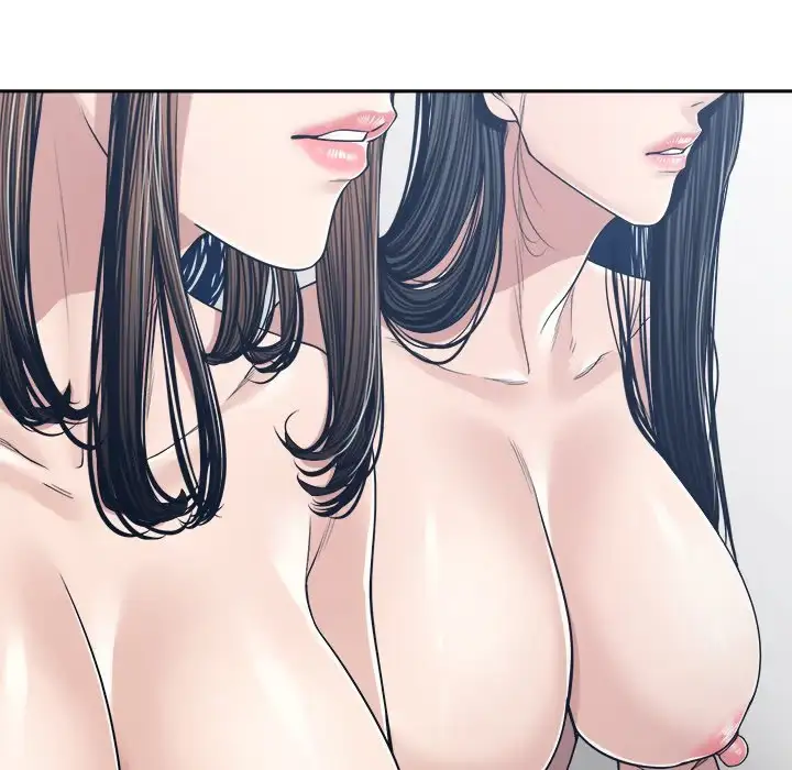 Read Salamander chapter 34 image 24 on Lezhin
