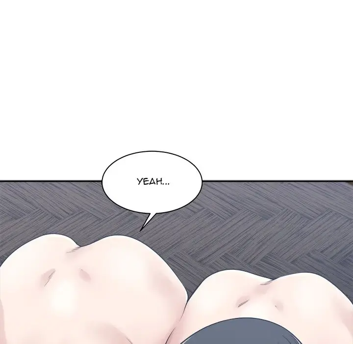 Read Salamander chapter 34 image 28 on Lezhin
