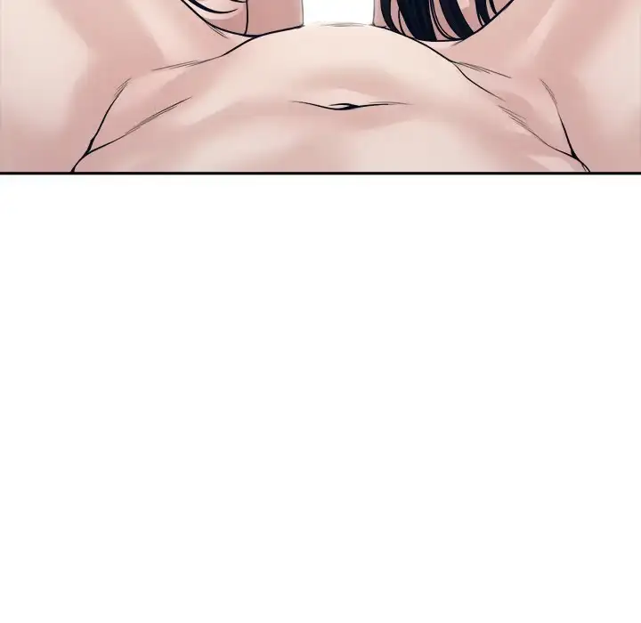 Read Salamander chapter 34 image 30 on Lezhin