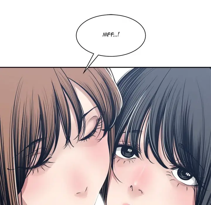 Read Salamander chapter 34 image 35 on Lezhin