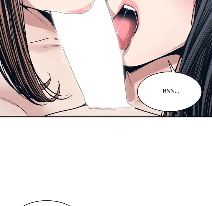 Read Salamander chapter 34 image 36 on Lezhin