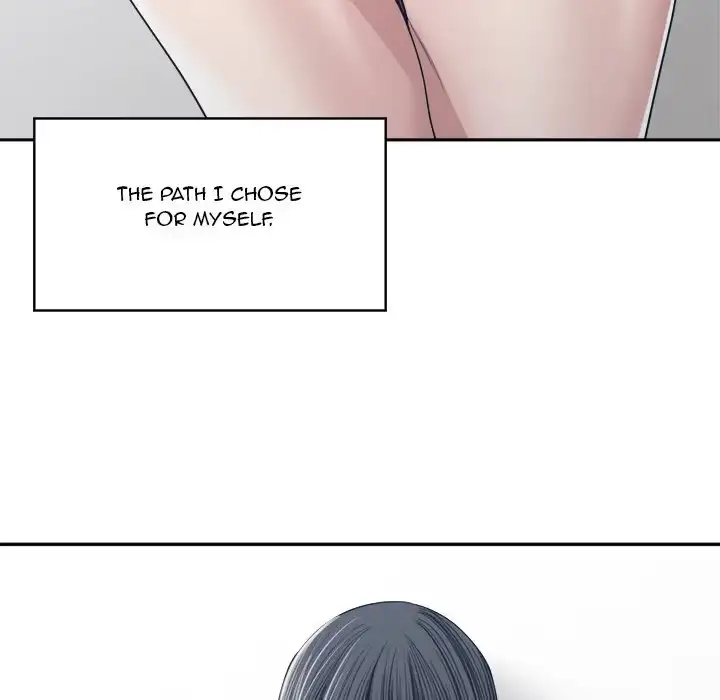 Read Salamander chapter 34 image 4 on Lezhin