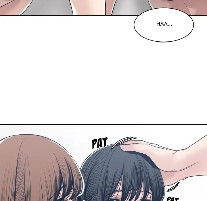 Read Salamander chapter 34 image 40 on Lezhin
