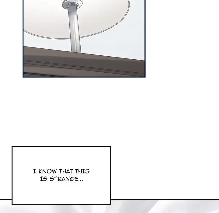 Read Salamander chapter 34 image 45 on Lezhin
