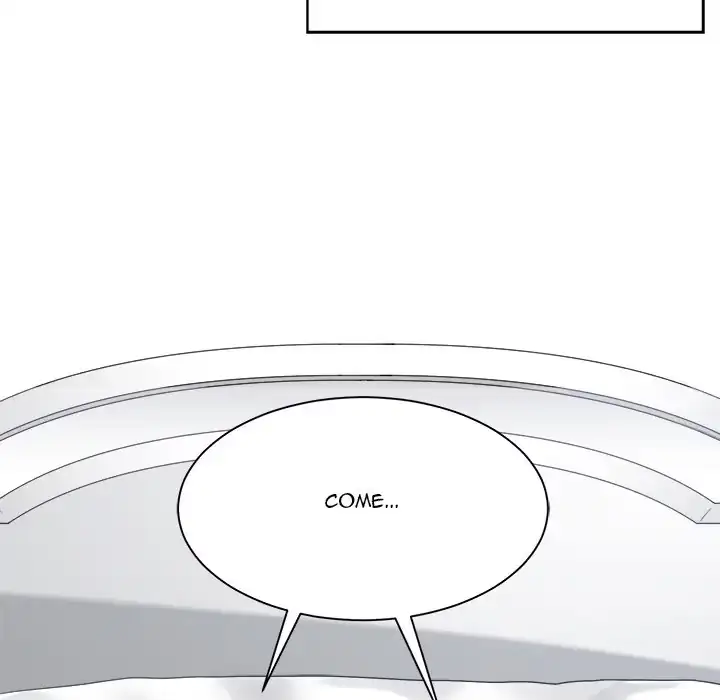 Read Salamander chapter 34 image 47 on Lezhin