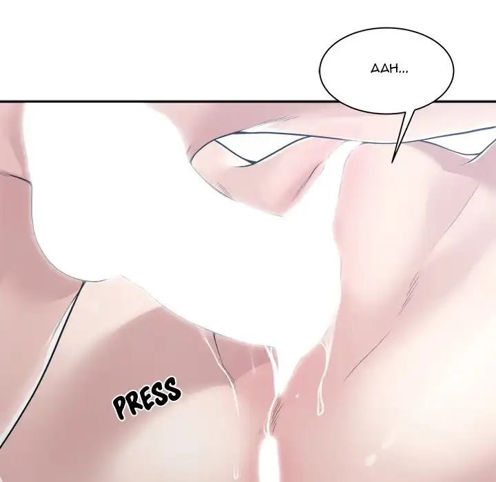 Read Salamander chapter 34 image 51 on Lezhin