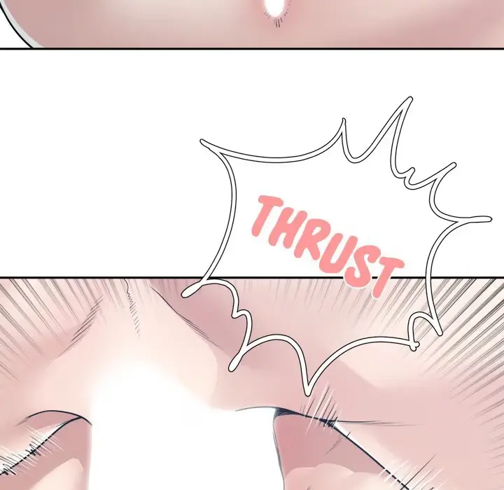 Read Salamander chapter 34 image 52 on Lezhin