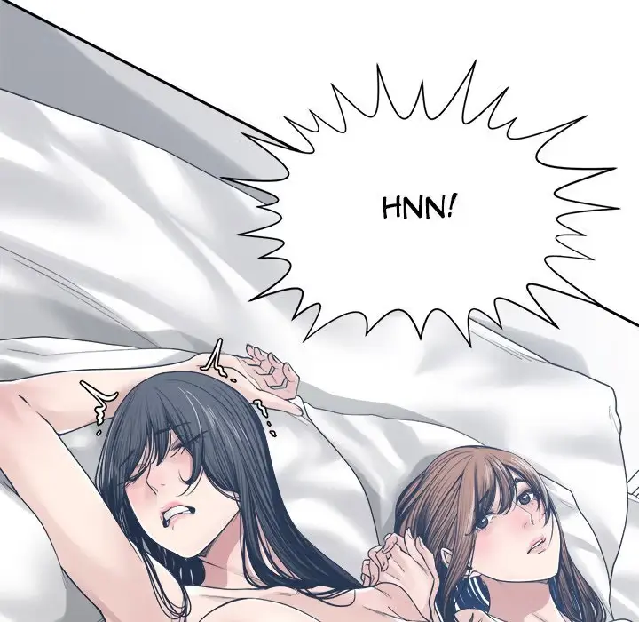 Read Salamander chapter 34 image 54 on Lezhin