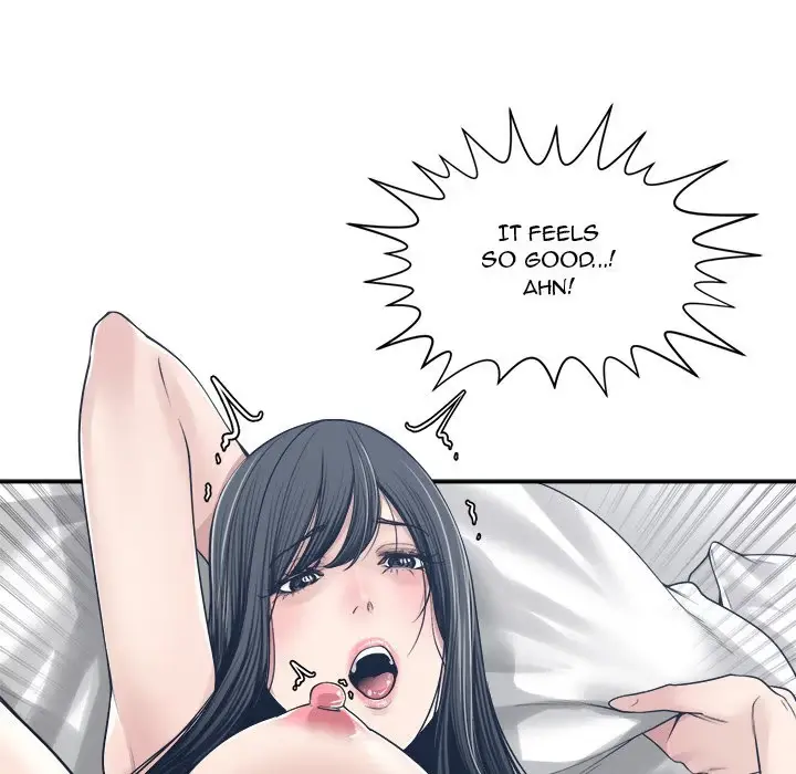 Read Salamander chapter 34 image 57 on Lezhin