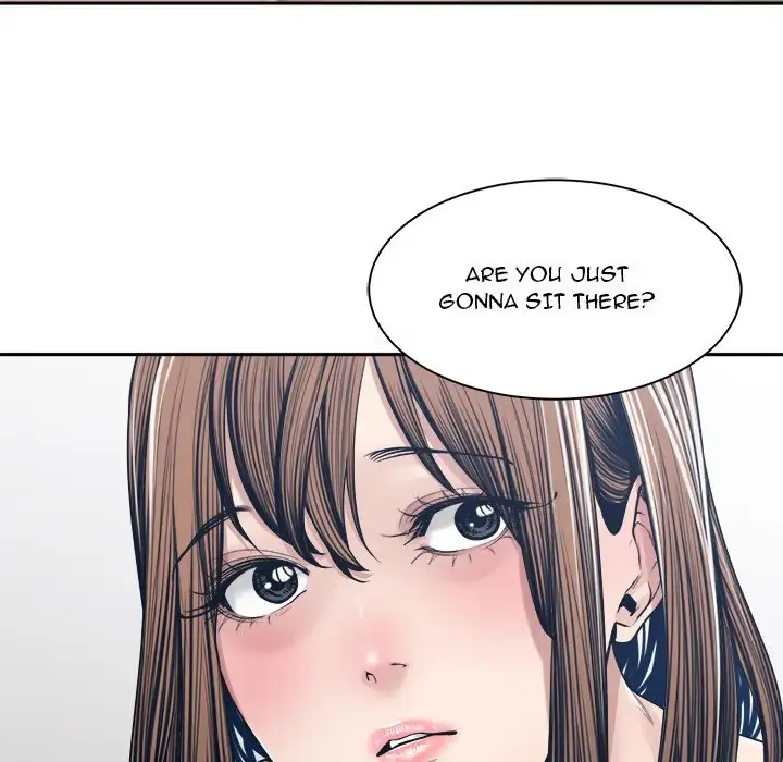 Read Salamander chapter 34 image 61 on Lezhin