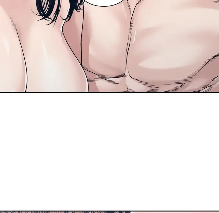 Read Salamander chapter 34 image 65 on Lezhin