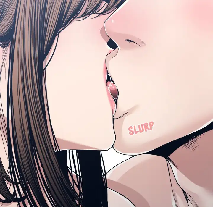 Read Salamander chapter 34 image 66 on Lezhin
