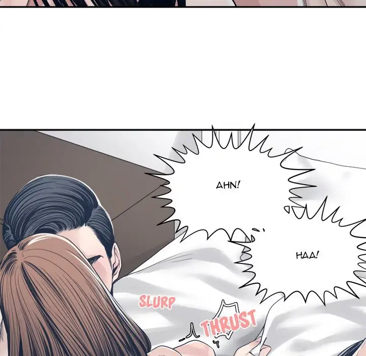 Read Salamander chapter 34 image 67 on Lezhin