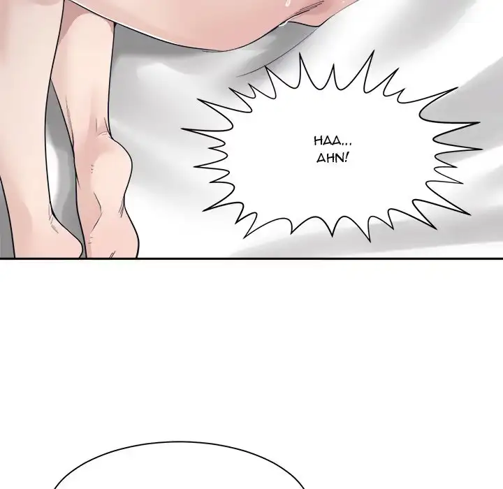 Read Salamander chapter 34 image 69 on Lezhin