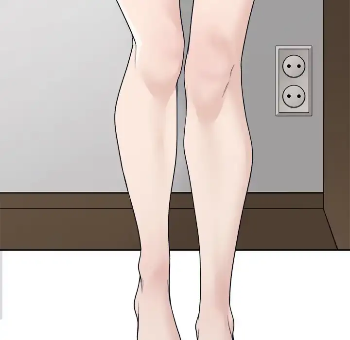 Read Salamander chapter 34 image 7 on Lezhin