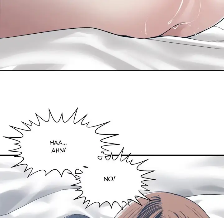 Read Salamander chapter 34 image 71 on Lezhin