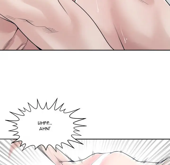 Read Salamander chapter 34 image 75 on Lezhin