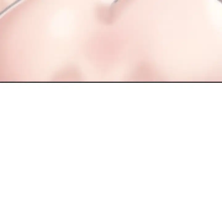 Read Salamander chapter 34 image 78 on Lezhin
