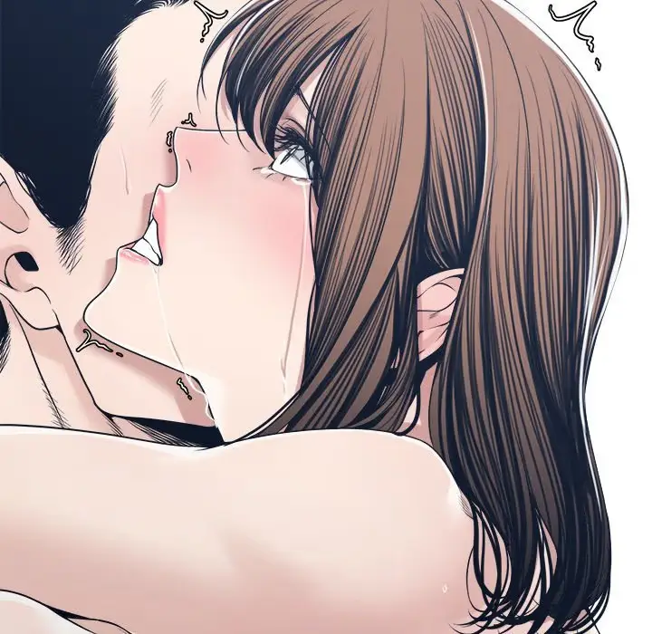 Read Salamander chapter 34 image 81 on Lezhin