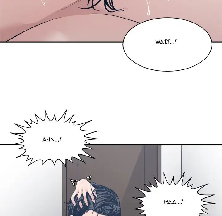 Read Salamander chapter 34 image 84 on Lezhin