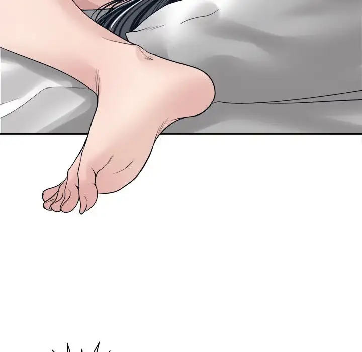 Read Salamander chapter 34 image 89 on Lezhin