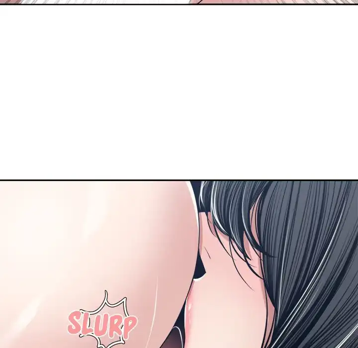 Read Salamander chapter 34 image 91 on Lezhin