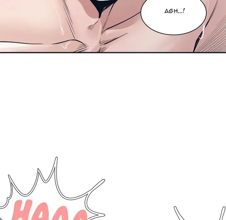 Read Salamander chapter 34 image 94 on Lezhin
