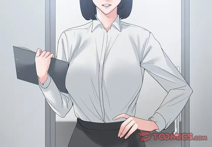 Read Salamander chapter 4 image 1 on Lezhin