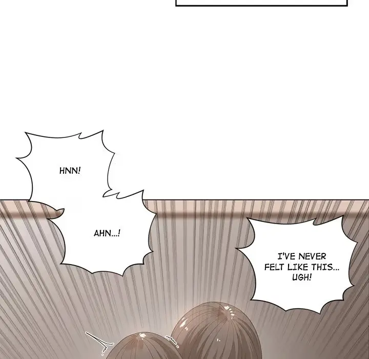 Read Salamander chapter 4 image 10 on Lezhin