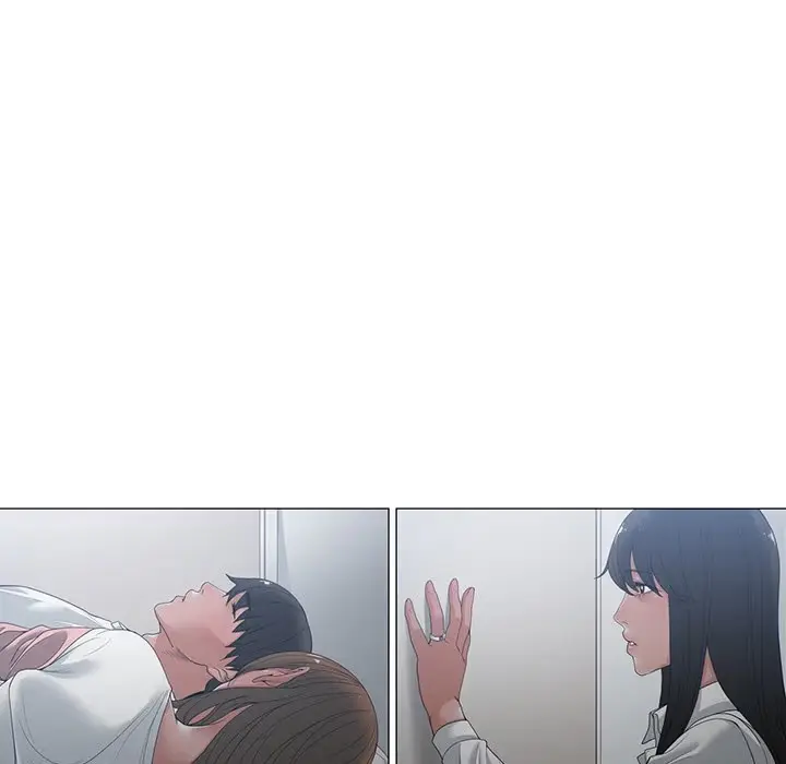 Read Salamander chapter 4 image 100 on Lezhin