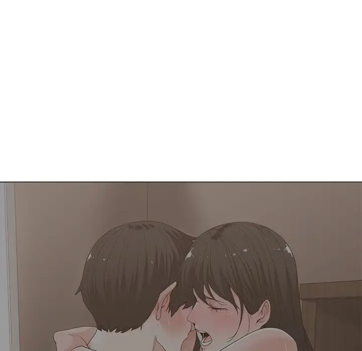 Read Salamander chapter 4 image 102 on Lezhin