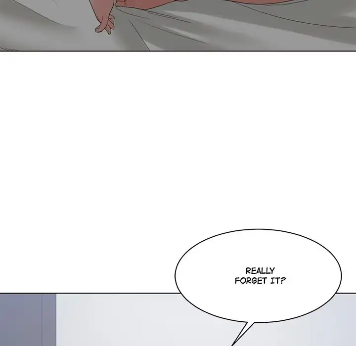 Read Salamander chapter 4 image 104 on Lezhin