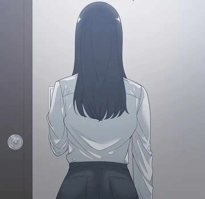 Read Salamander chapter 4 image 105 on Lezhin