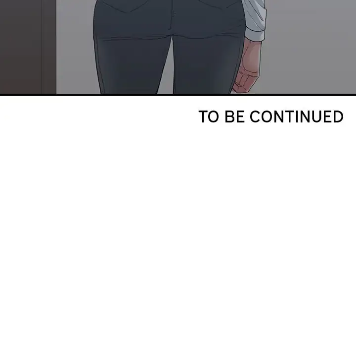 Read Salamander chapter 4 image 106 on Lezhin