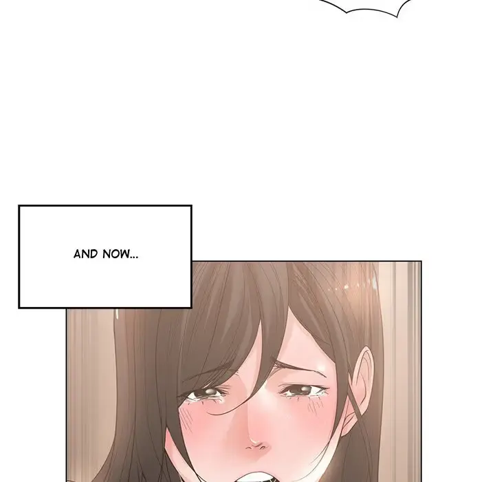 Read Salamander chapter 4 image 14 on Lezhin