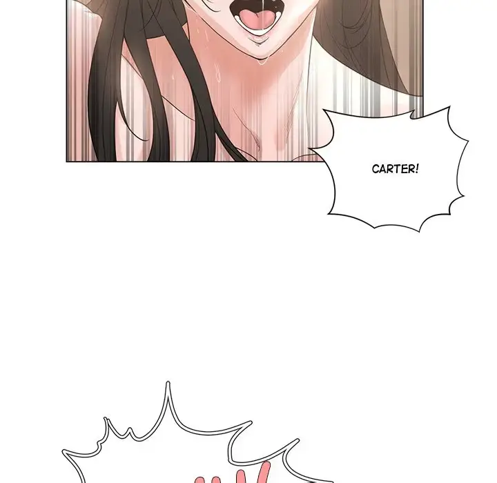 Read Salamander chapter 4 image 15 on Lezhin