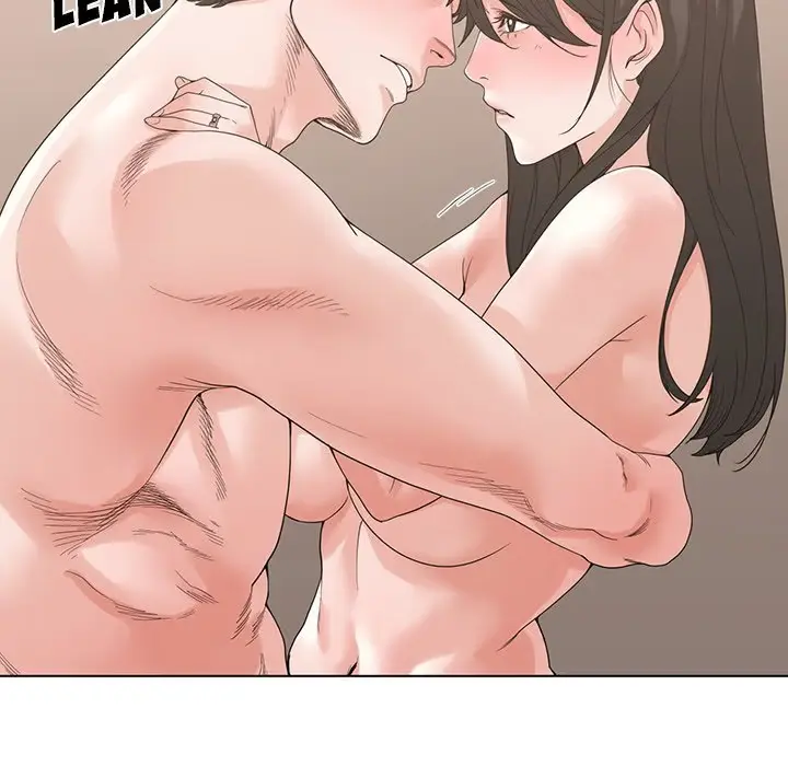 Read Salamander chapter 4 image 24 on Lezhin