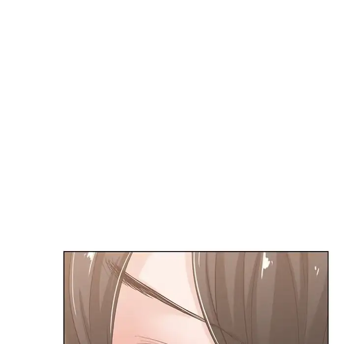 Read Salamander chapter 4 image 29 on Lezhin