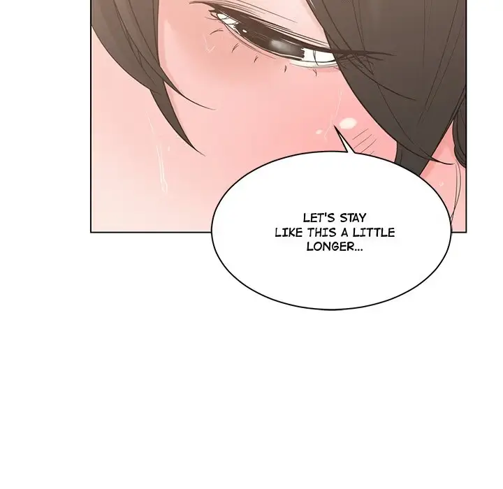 Read Salamander chapter 4 image 30 on Lezhin
