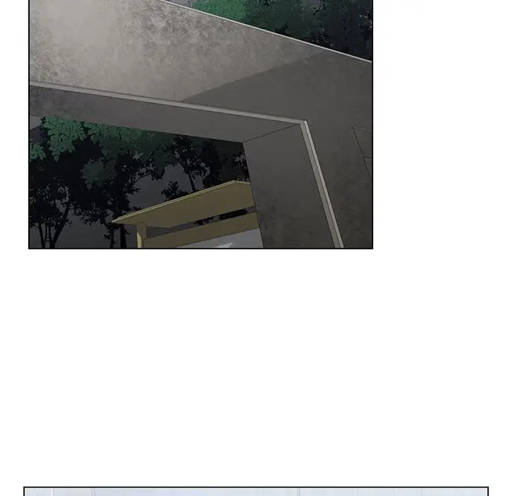 Read Salamander chapter 4 image 36 on Lezhin