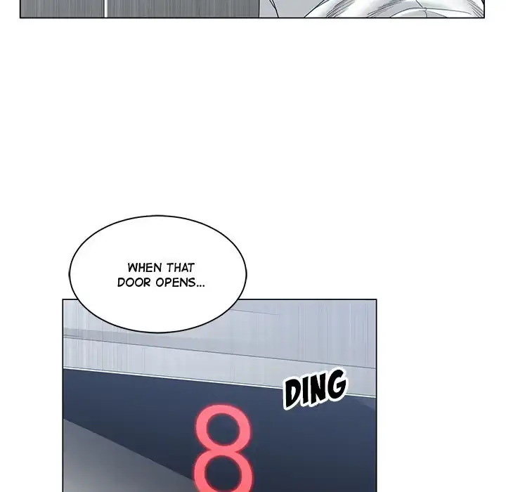 Read Salamander chapter 4 image 39 on Lezhin