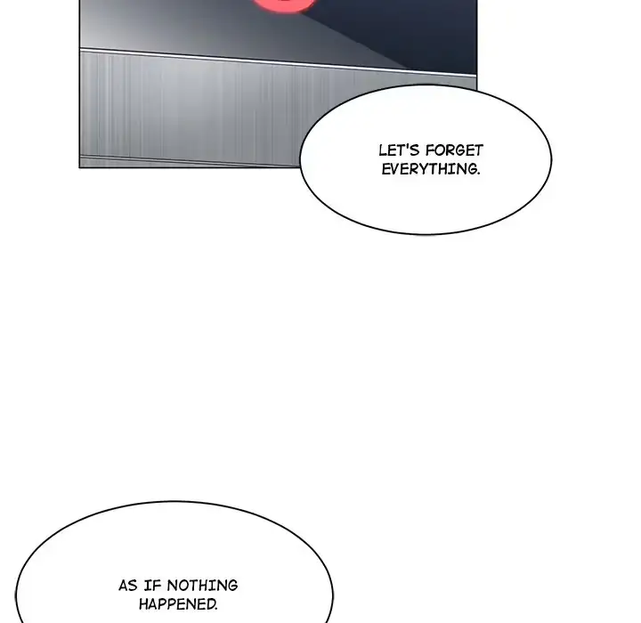 Read Salamander chapter 4 image 40 on Lezhin
