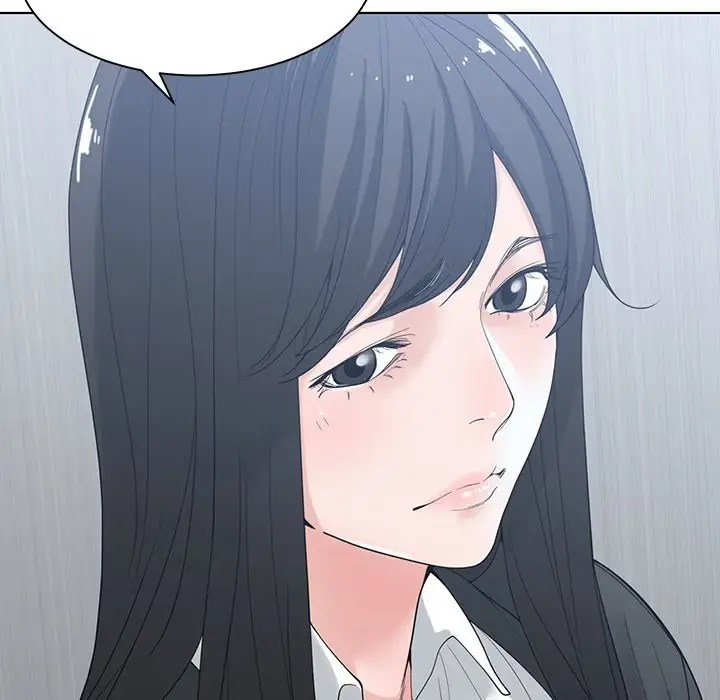 Read Salamander chapter 4 image 41 on Lezhin