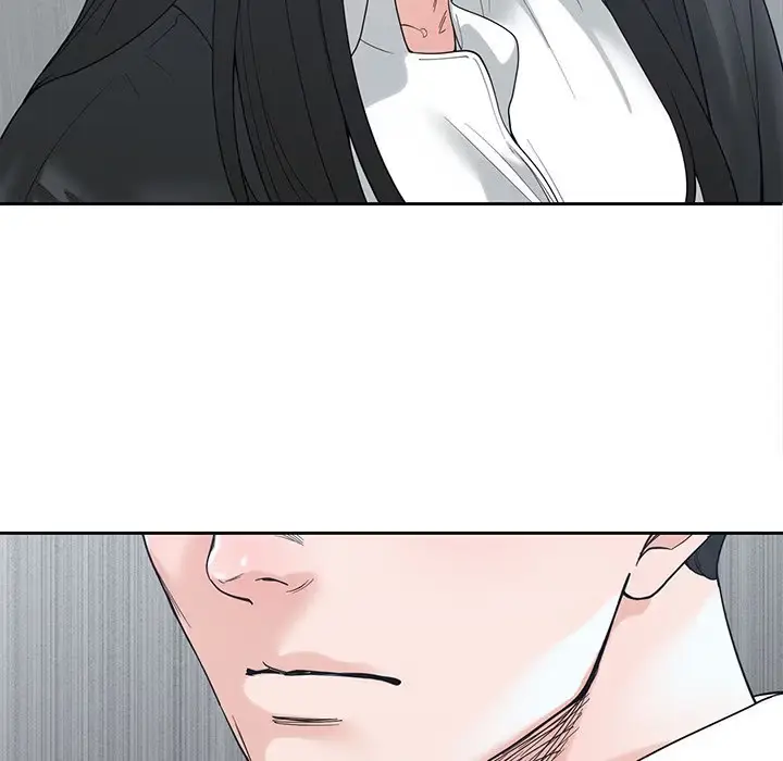 Read Salamander chapter 4 image 42 on Lezhin
