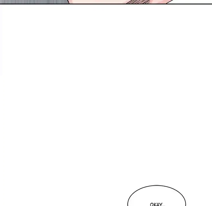 Read Salamander chapter 4 image 43 on Lezhin