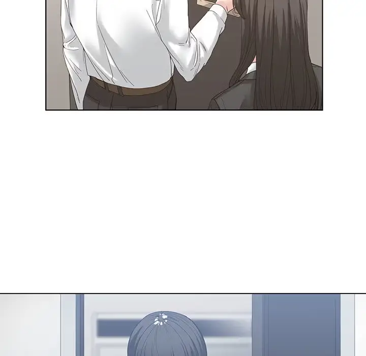 Read Salamander chapter 4 image 46 on Lezhin