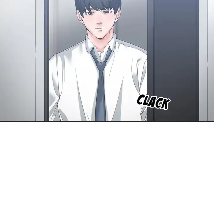 Read Salamander chapter 4 image 47 on Lezhin
