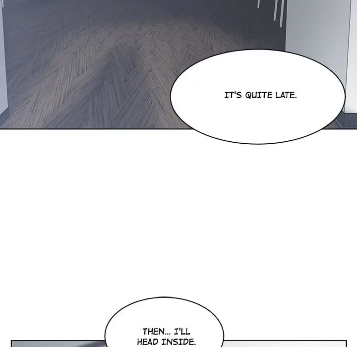 Read Salamander chapter 4 image 49 on Lezhin
