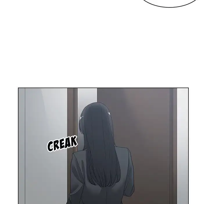 Read Salamander chapter 4 image 51 on Lezhin